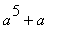 [Maple Math]
