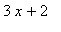 [Maple Math]
