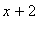 [Maple Math]