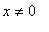 [Maple Math]