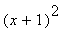 [Maple Math]