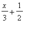 [Maple Math]