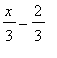 [Maple Math]