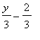 [Maple Math]