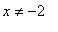 [Maple Math]