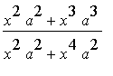 [Maple Math]