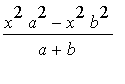 [Maple Math]