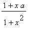 [Maple Math]