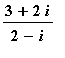 [Maple Math]