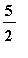 [Maple Math]