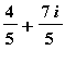 [Maple Math]