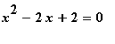 [Maple Math]