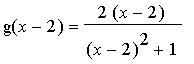 [Maple Math]