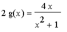 [Maple Math]