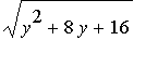 [Maple Math]