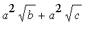 [Maple Math]