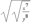 [Maple Math]