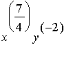 [Maple Math]