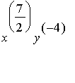 [Maple Math]