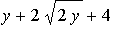 [Maple Math]
