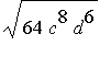 [Maple Math]