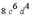 [Maple Math]