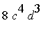 [Maple Math]