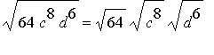[Maple Math]