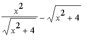 [Maple Math]