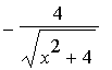 [Maple Math]