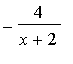 [Maple Math]