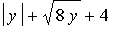 [Maple Math]