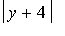 [Maple Math]