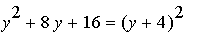[Maple Math]