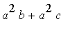 [Maple Math]