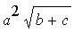 [Maple Math]
