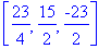 [Maple Math]