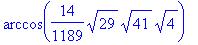 [Maple Math]