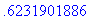 [Maple Math]