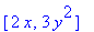 [Maple Math]