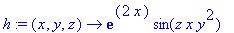 [Maple Math]