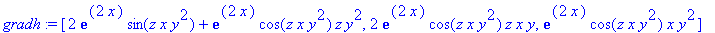 [Maple Math]
