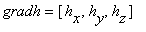 [Maple Math]
