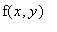 [Maple Math]