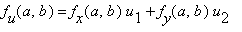 [Maple Math]