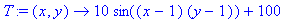 [Maple Math]