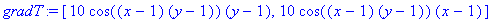 [Maple Math]