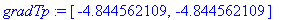 [Maple Math]