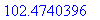 [Maple Math]