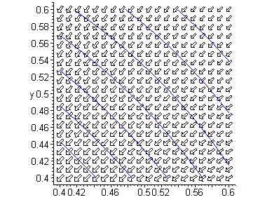 [Maple Plot]